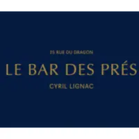 Le Bar des Prés