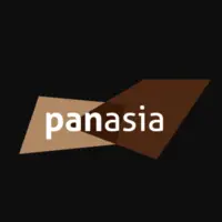 Panasia - Vill'up