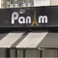 Le Panam