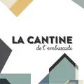 La Cantine de l'Embuscade
