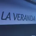 La Veranda