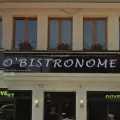 O'Bistronome
