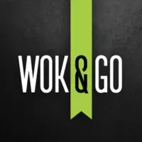 Wok & Go
