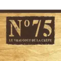 Crêperie N75