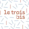 Le Trois Bis