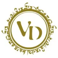 Villa Darjeeling