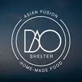 Bao Shelter