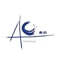Ao Izakaya