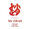 Mr Zhao
