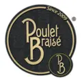 PB Poulet Braisé