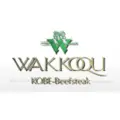Wakkoqu