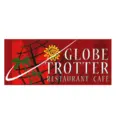 Globe Trotter Café