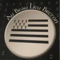 Au Beau Lieu Breton