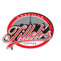 Tilleli's Coffee