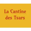 La Cantine des Tsars