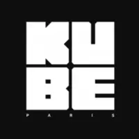 The Ice Bar Paris by KUBE