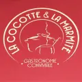 La Cocotte et la Marmite