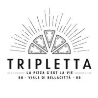 Tripletta - Belleville