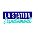 La Station Damrémont