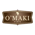 O'Maki