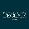 L'Atelier de l'Éclair