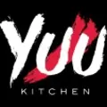 Yuu Kitchen