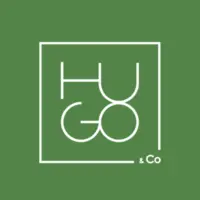 Hugo & Co