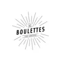 Boulettes Chef Sandwich