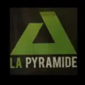 La Pyramide