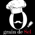 Ô Grain de Sel