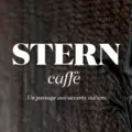 Restaurant Caffè Stern