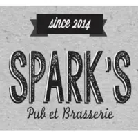Spark's
