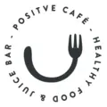 Positive Café