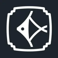 Côté Sushi Marseille Barnabe