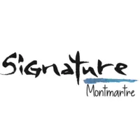Signature Montmartre