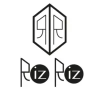 Riz Riz