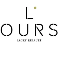 L'Ours - Jacky Ribault
