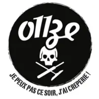 O11ZE