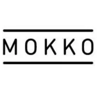 Restaurant Mokko