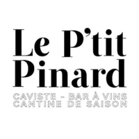 Le P'tit Pinard de Charlotte et Julien
