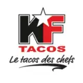 Kassia Food Cavaillon