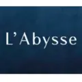 L'Abysse