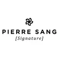 Signature by Pierre Sang