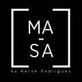 MaSa