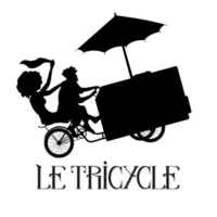 Jah Jah by Le Tricycle