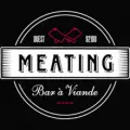 Meating - Bar à Viande