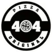Pizza 404