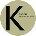 KuiSiNe