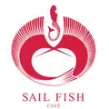 Sailfish Café