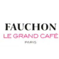 Le Grand Café Fauchon